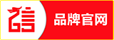&#66;&#20307;&#32946;